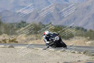 media/Dec-06-2025-CVMA (Sat) [[4a896cc04c]]/Race 2-Formula Open-Formula Open Cup/